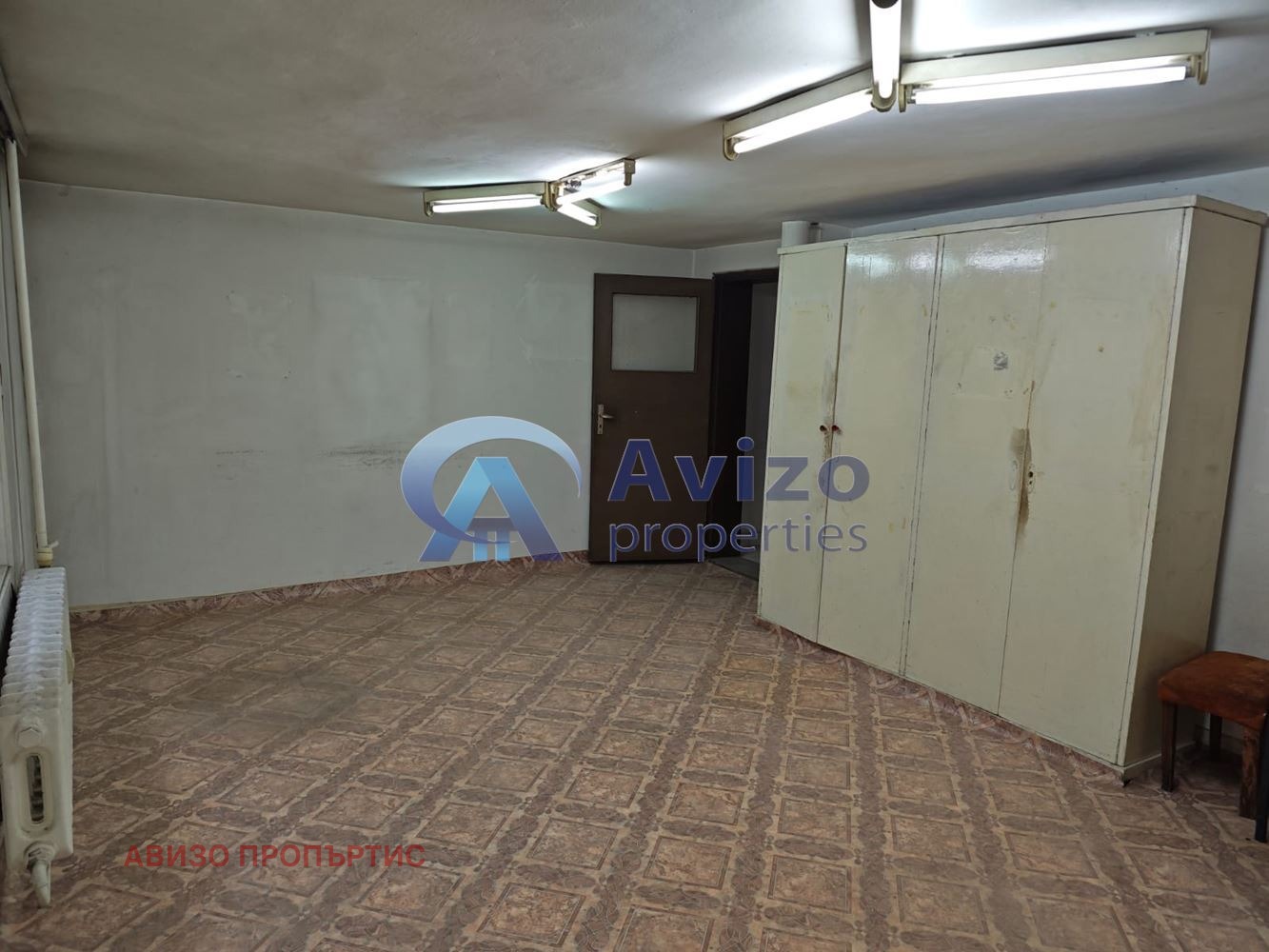 ������� ���� | Imot.bg � ����������� 4