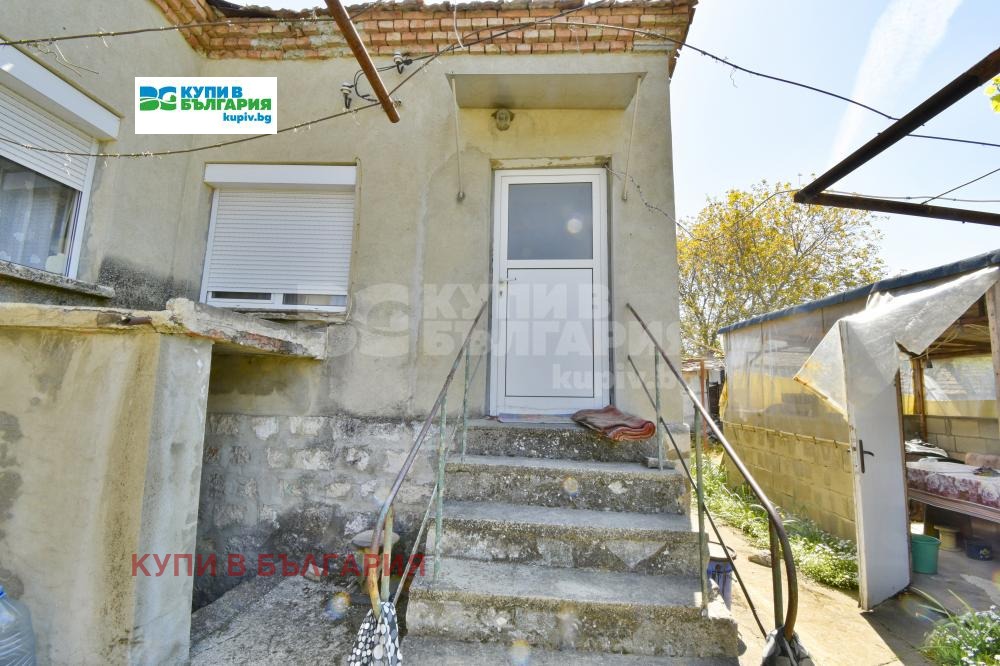 Продава КЪЩА | Imot.bg — изображение 3