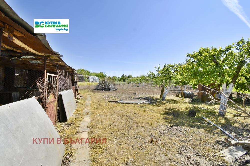 Продава КЪЩА | Imot.bg — изображение 16