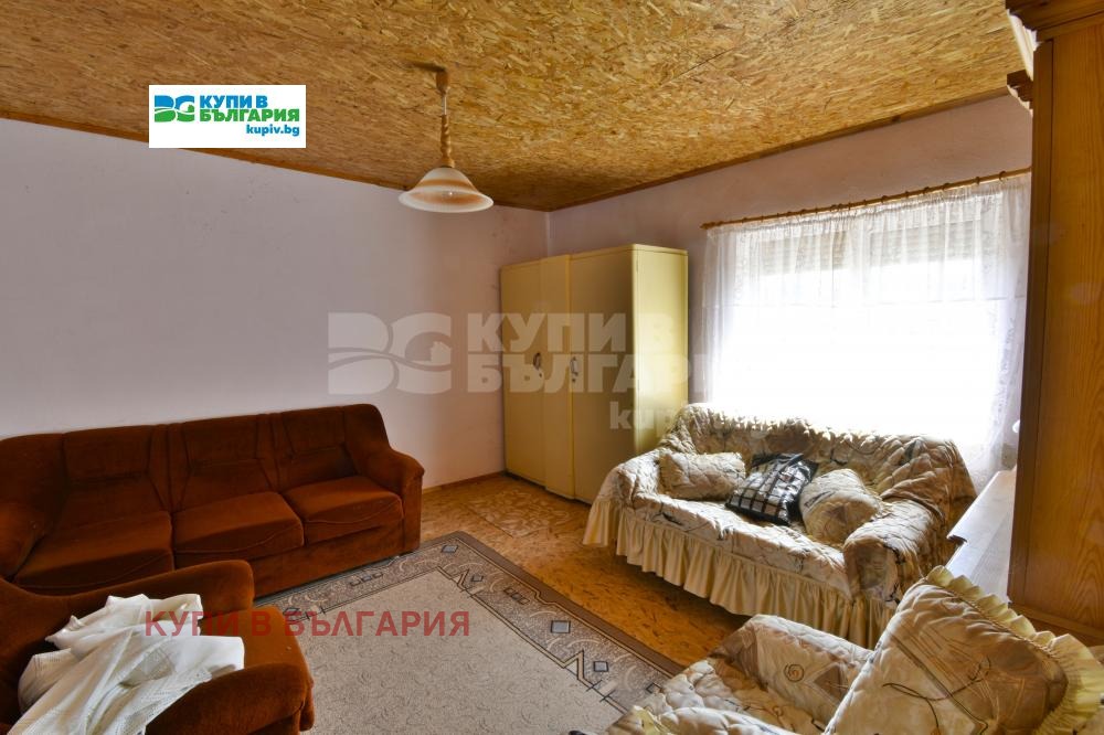 Продава КЪЩА | Imot.bg — изображение 6