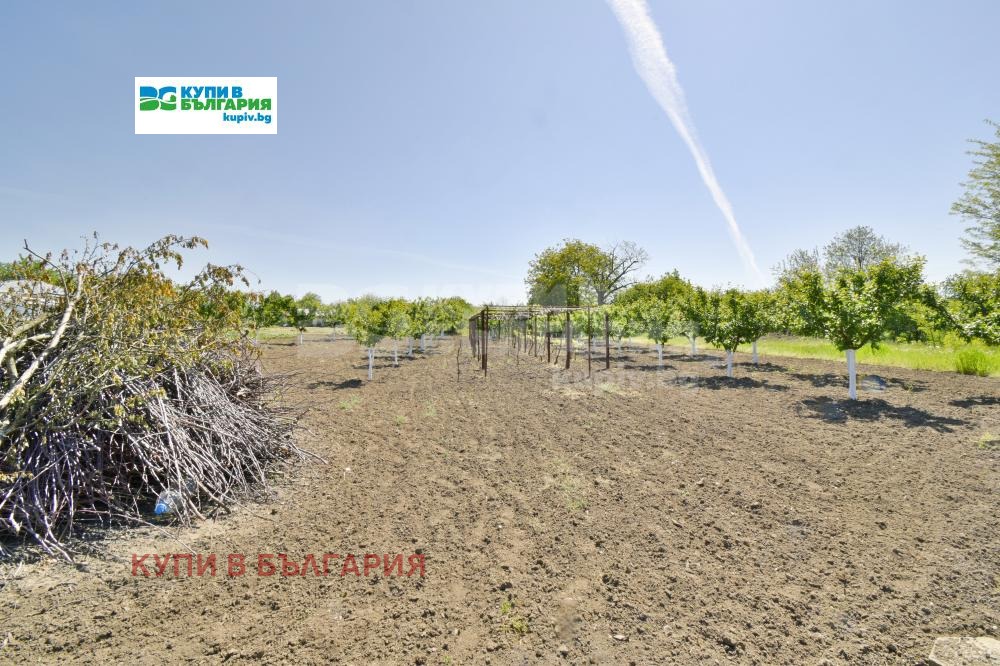 Продава КЪЩА | Imot.bg — изображение 15