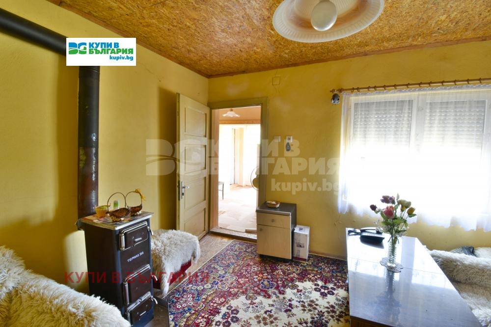 Продава КЪЩА | Imot.bg — изображение 9