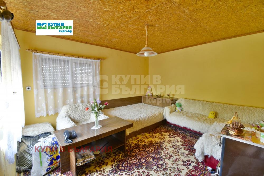 Продава КЪЩА | Imot.bg — изображение 8