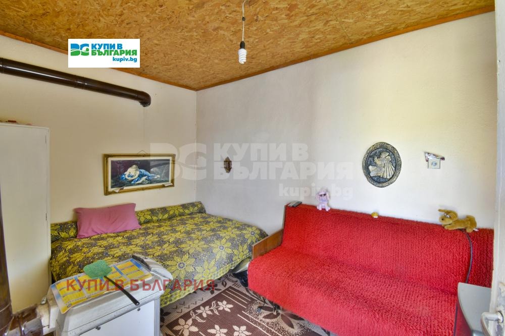 Продава КЪЩА | Imot.bg — изображение 10