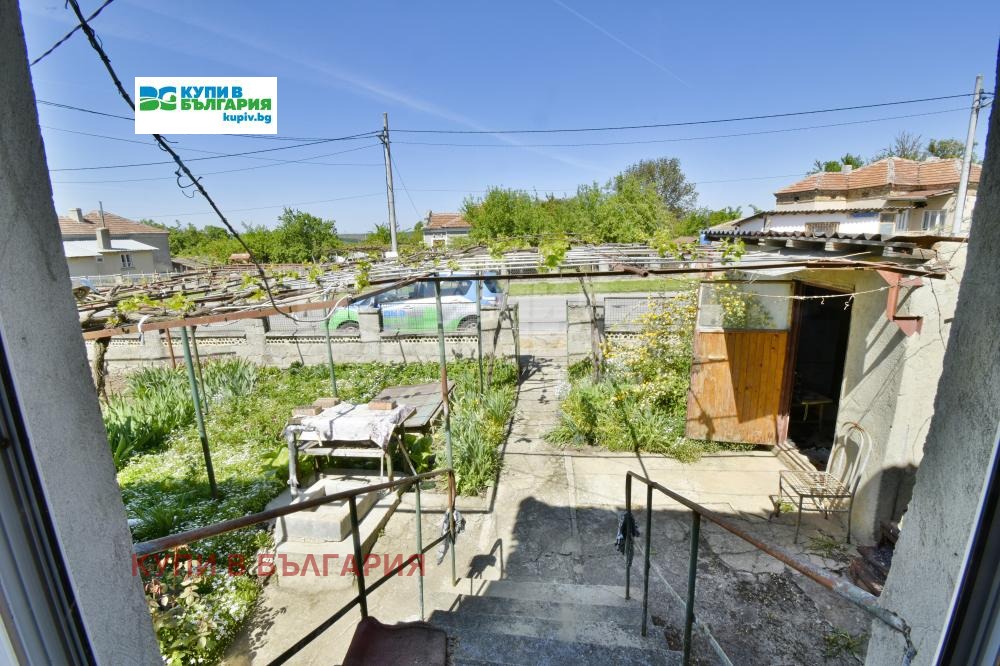 Продава КЪЩА | Imot.bg — изображение 4