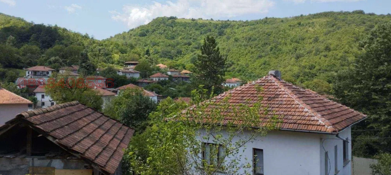 ������� ���� | Imot.bg � ����������� 16