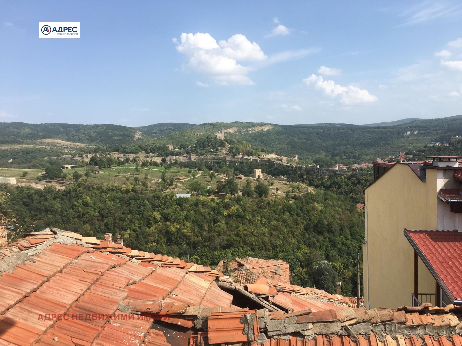 ������� ���� | Imot.bg � ����������� 1