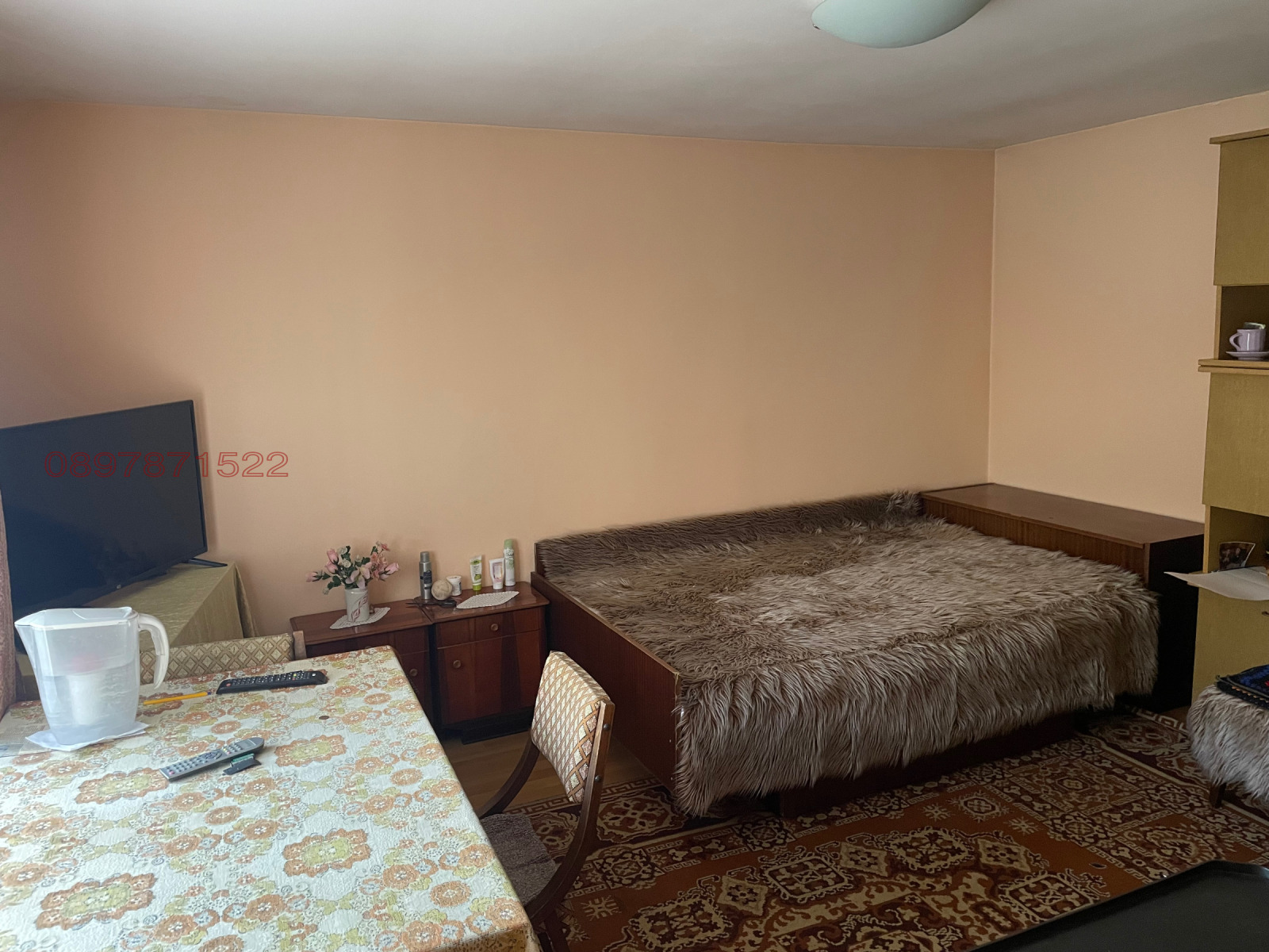 ������� ���� | Imot.bg � ����������� 10