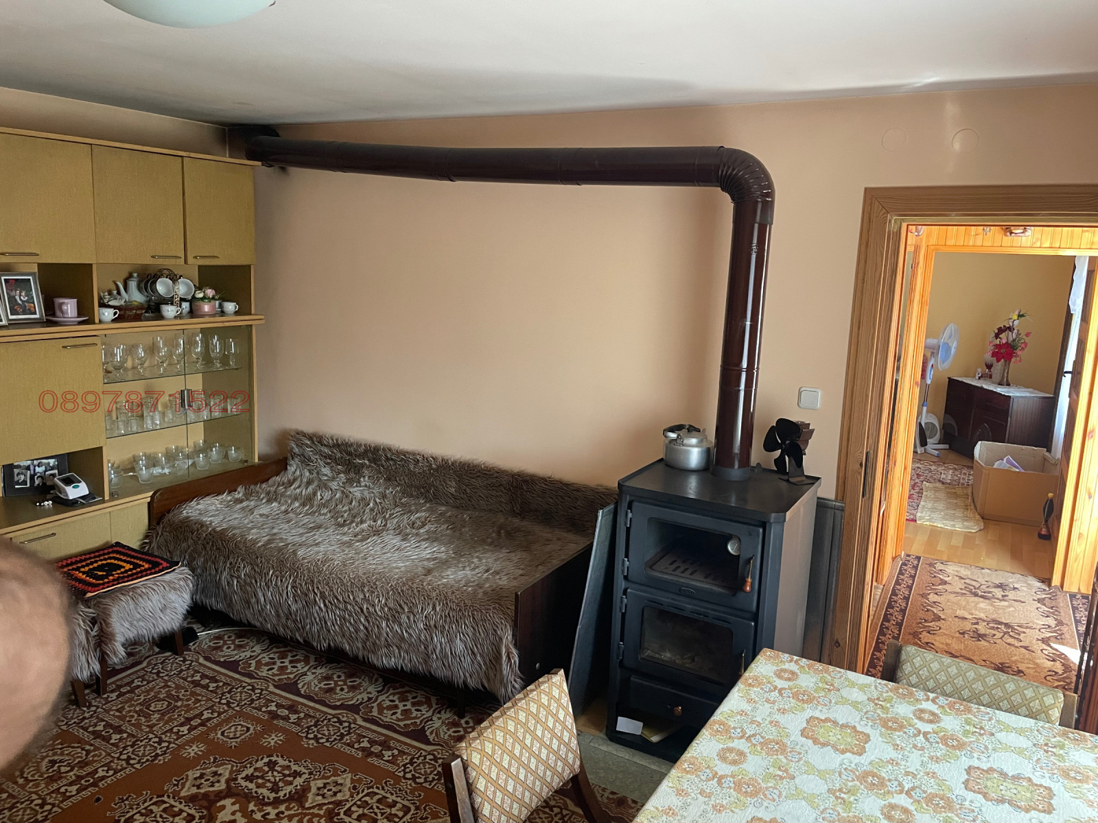 ������� ���� | Imot.bg � ����������� 8