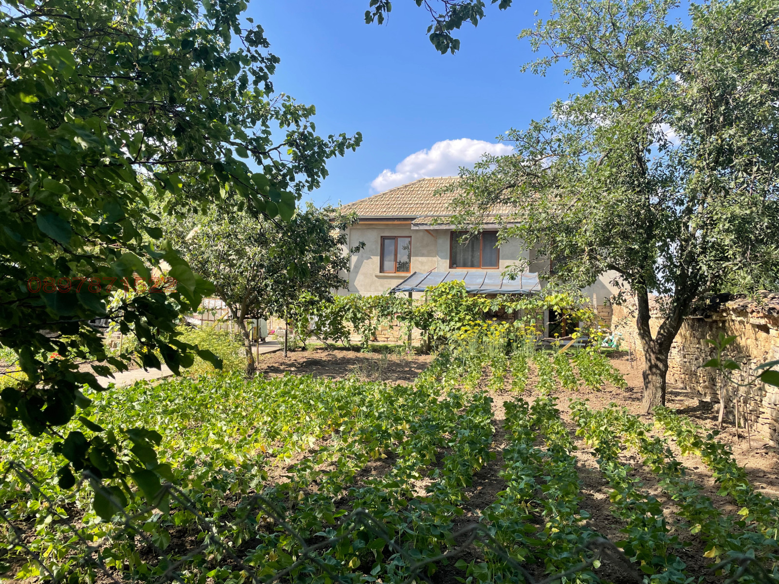 ������� ���� | Imot.bg � ����������� 3