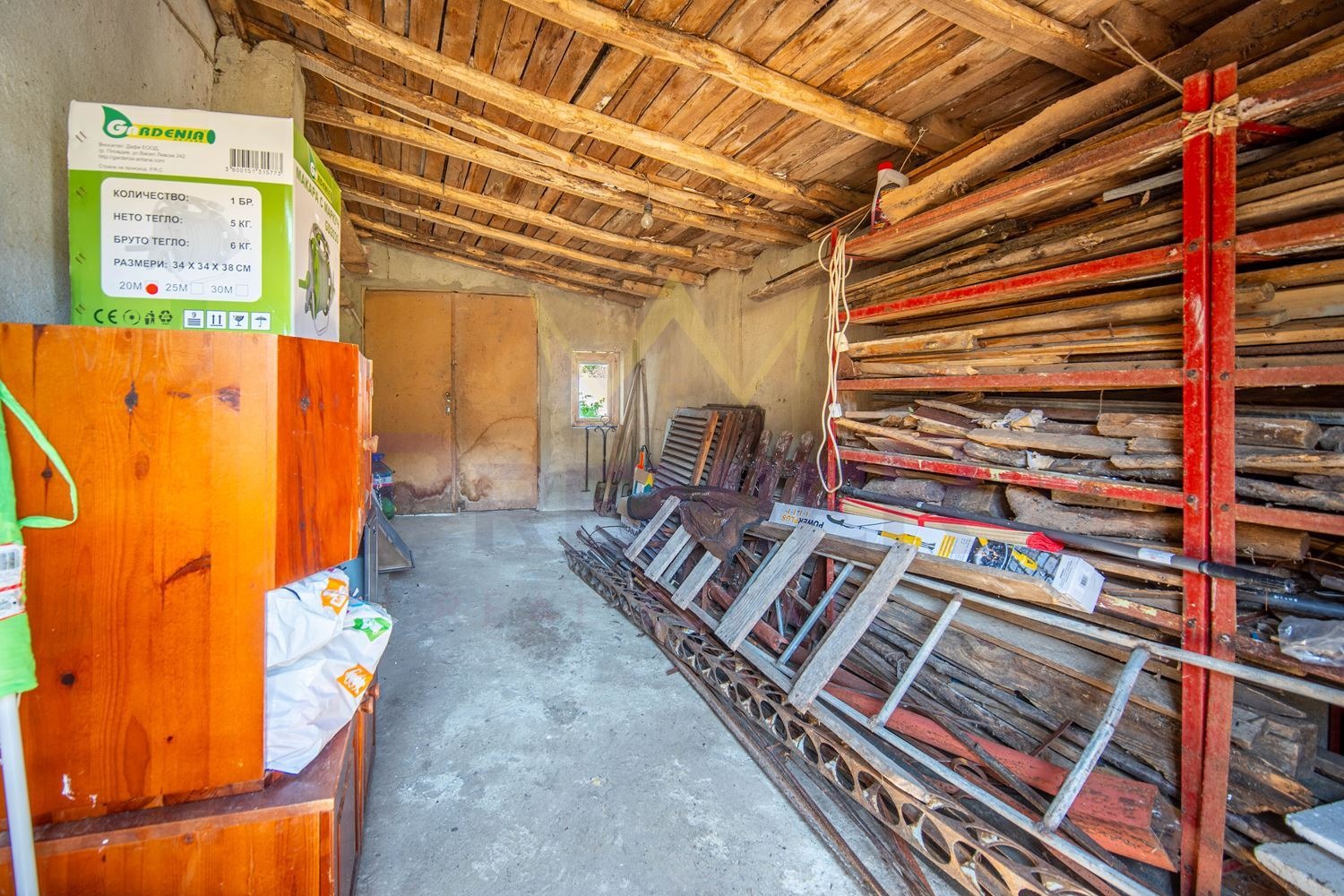 ������� ���� | Imot.bg � ����������� 17