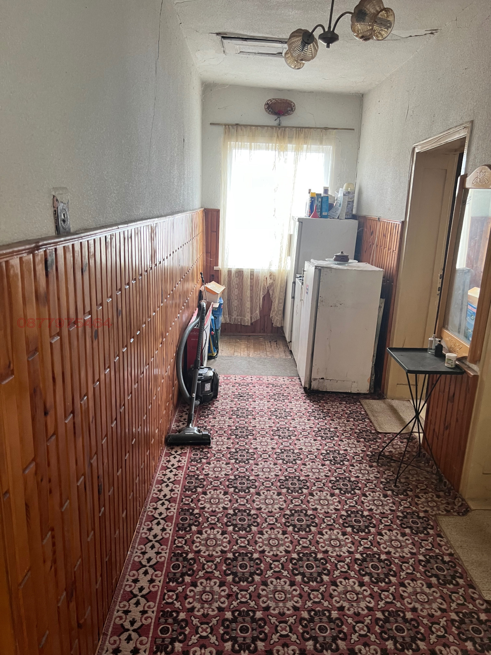 ������� ���� | Imot.bg � ����������� 8