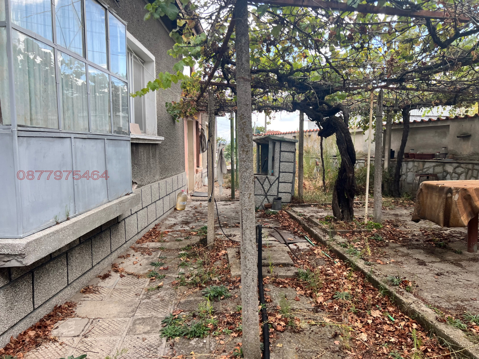 ������� ���� | Imot.bg � ����������� 4