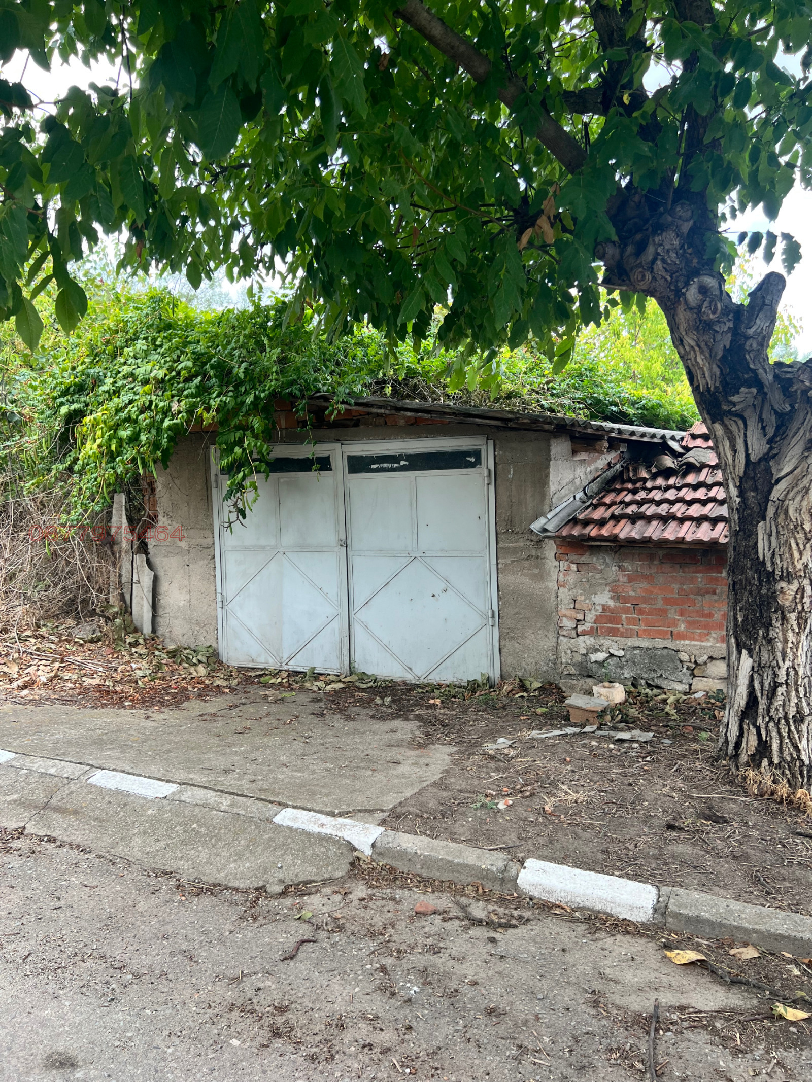 ������� ���� | Imot.bg � ����������� 2