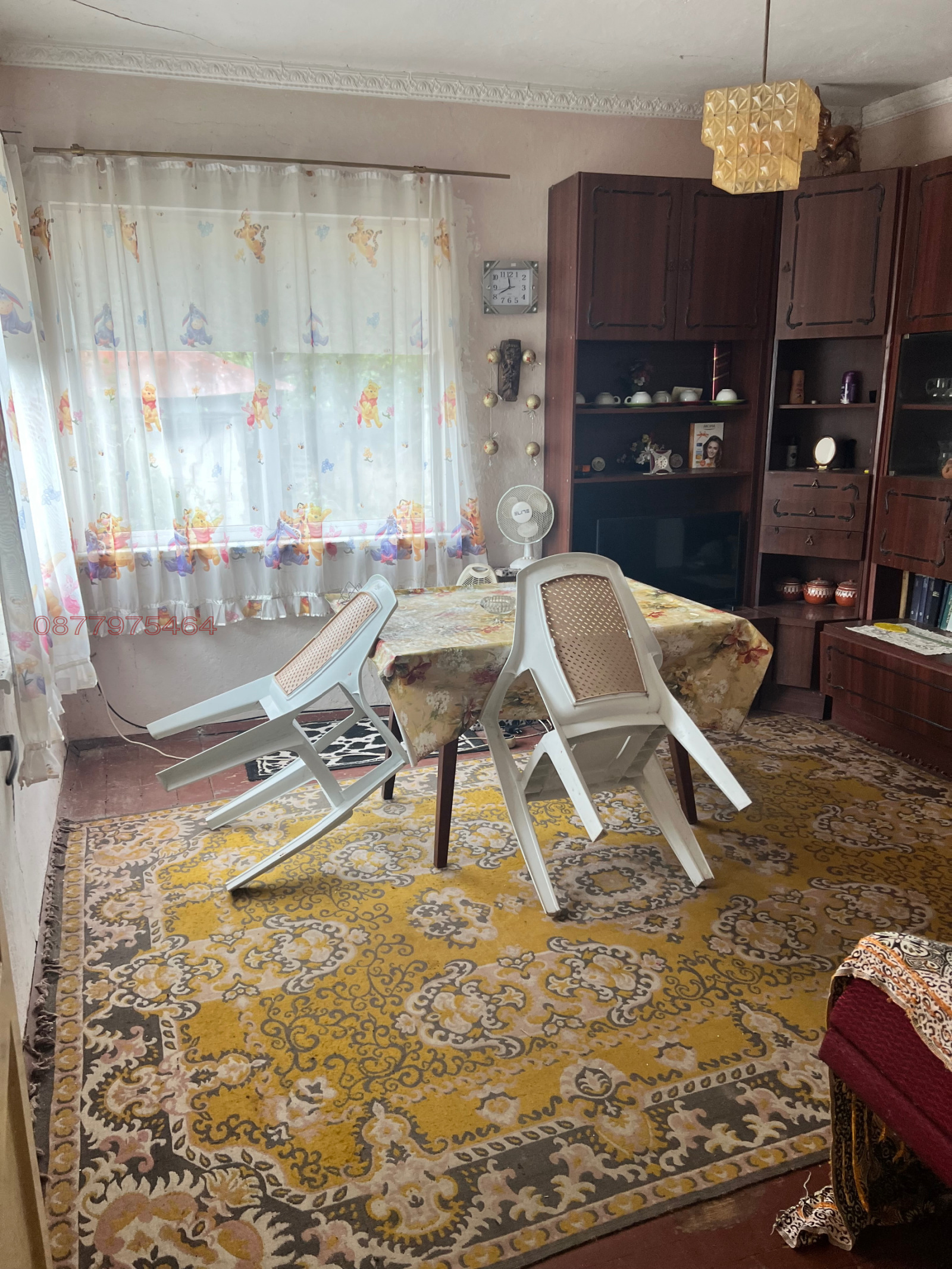 ������� ���� | Imot.bg � ����������� 11
