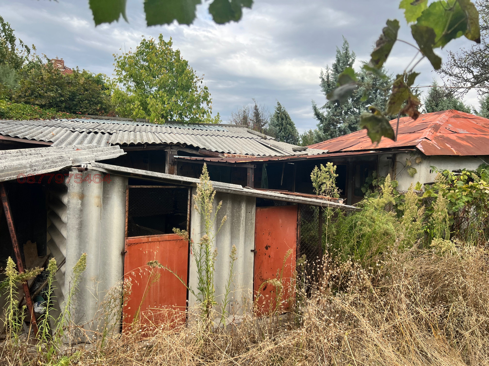 ������� ���� | Imot.bg � ����������� 6
