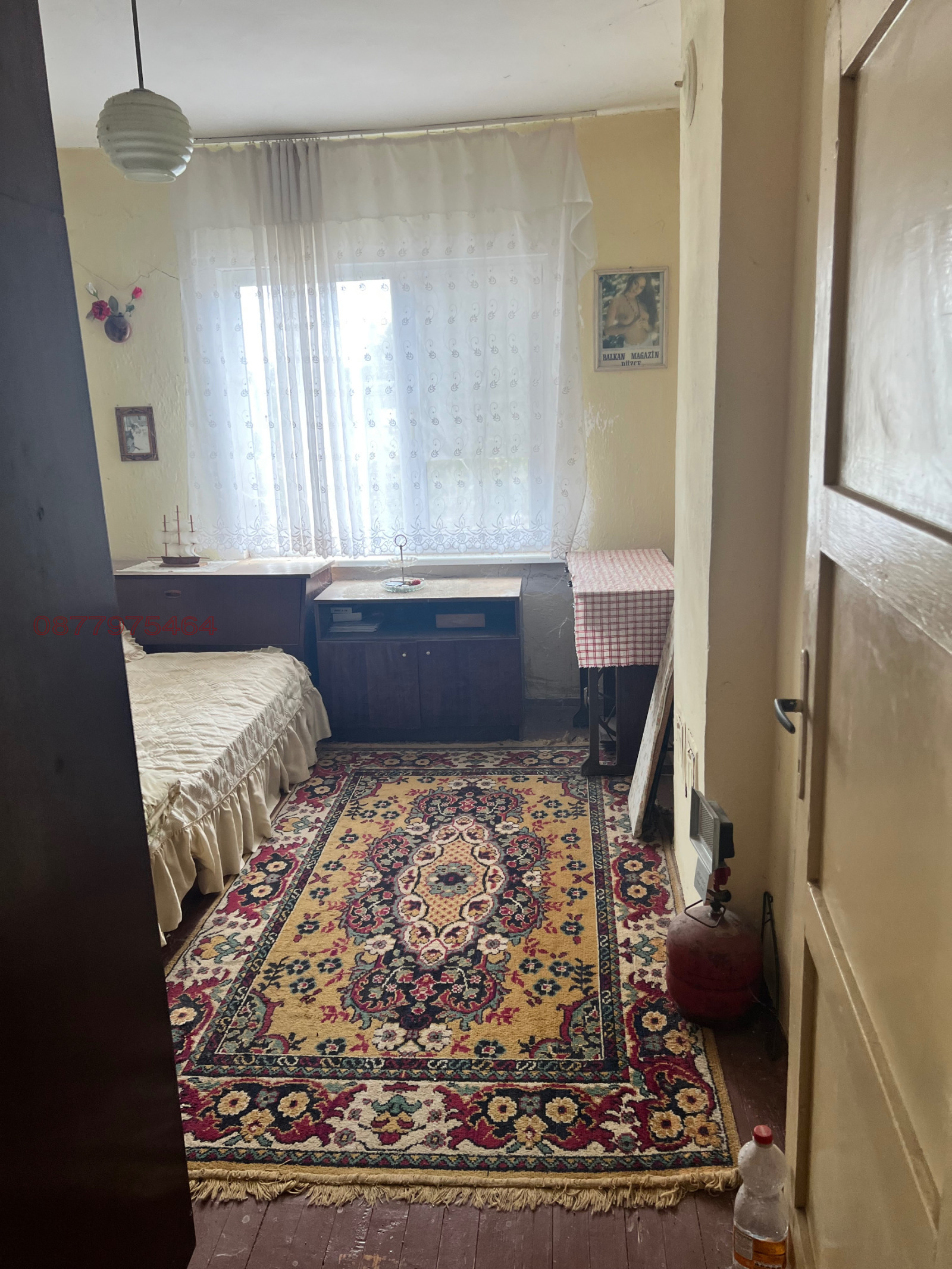 ������� ���� | Imot.bg � ����������� 10