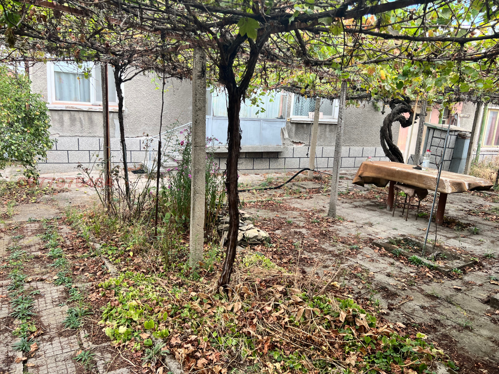 ������� ���� | Imot.bg � ����������� 3