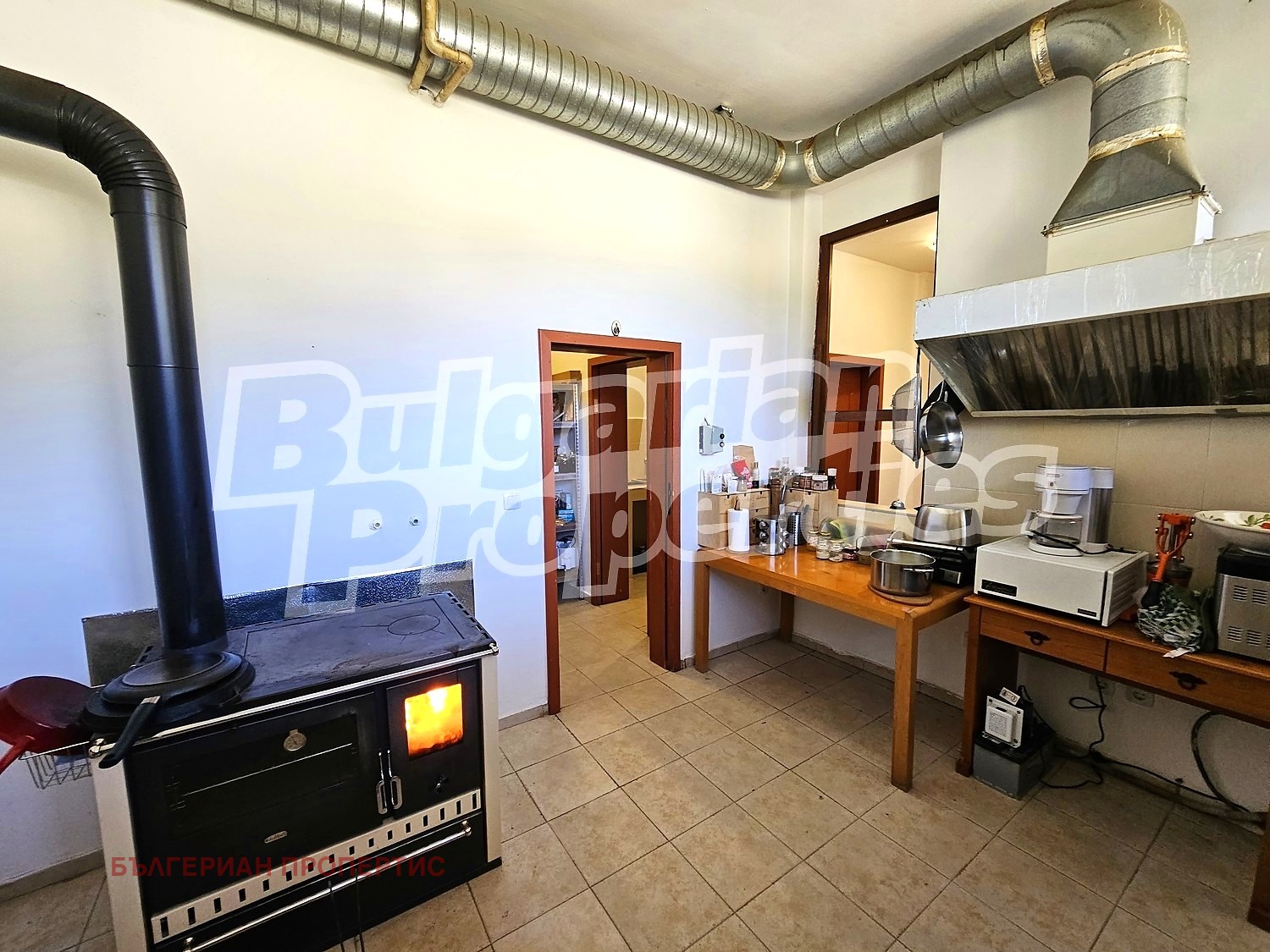 ������� ��������� | Imot.bg � ����������� 16