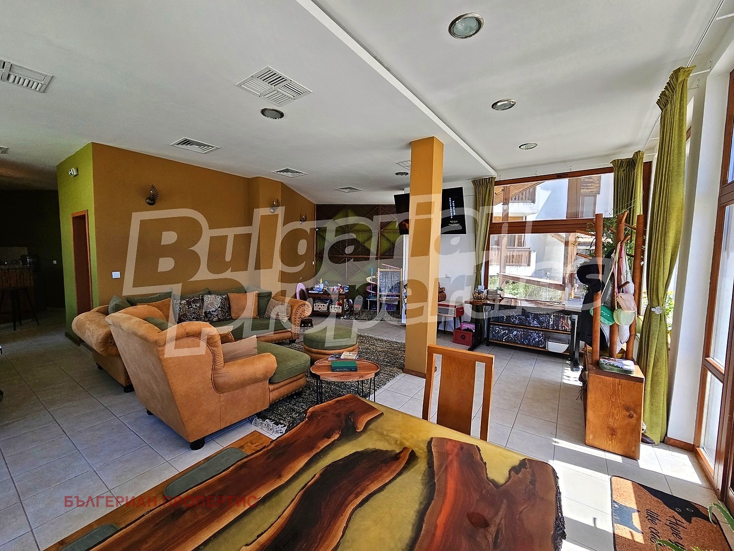 ������� ��������� | Imot.bg � ����������� 6