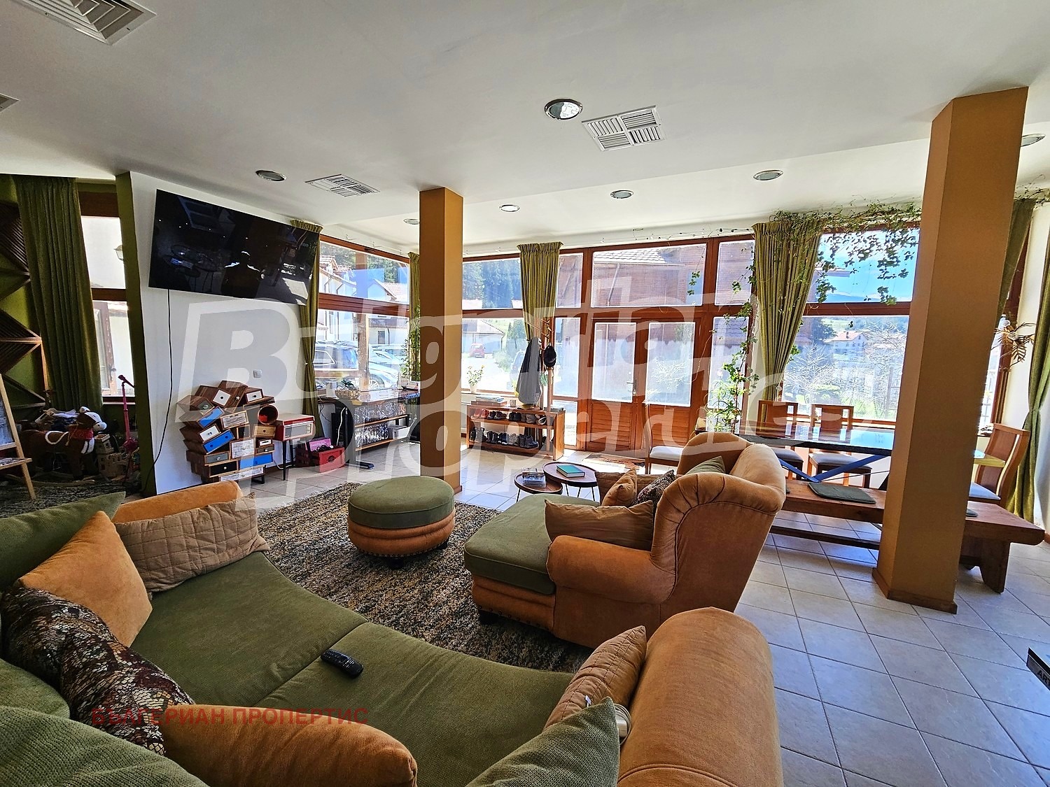 ������� ��������� | Imot.bg � ����������� 2