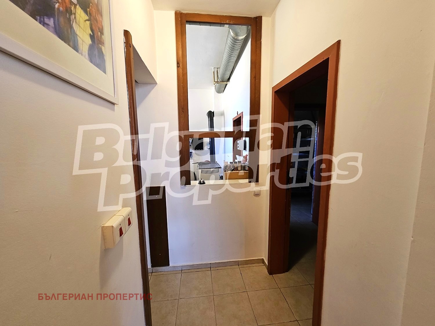 ������� ��������� | Imot.bg � ����������� 12