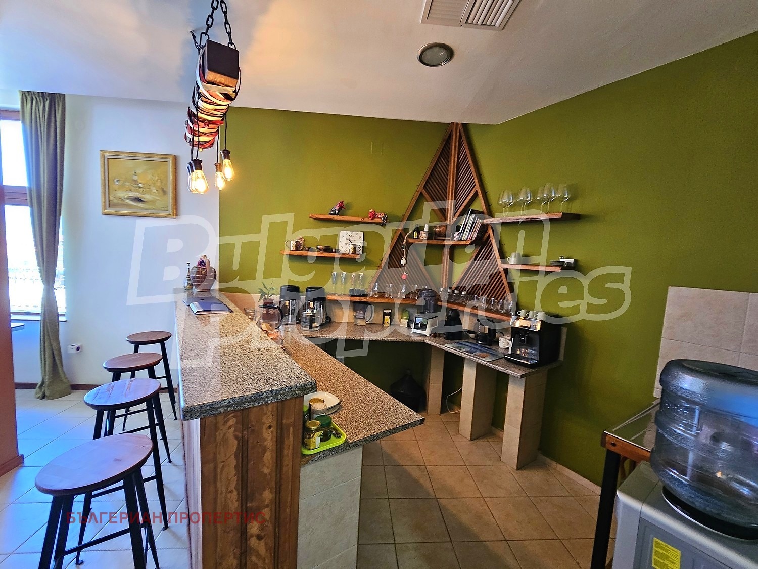 ������� ��������� | Imot.bg � ����������� 7