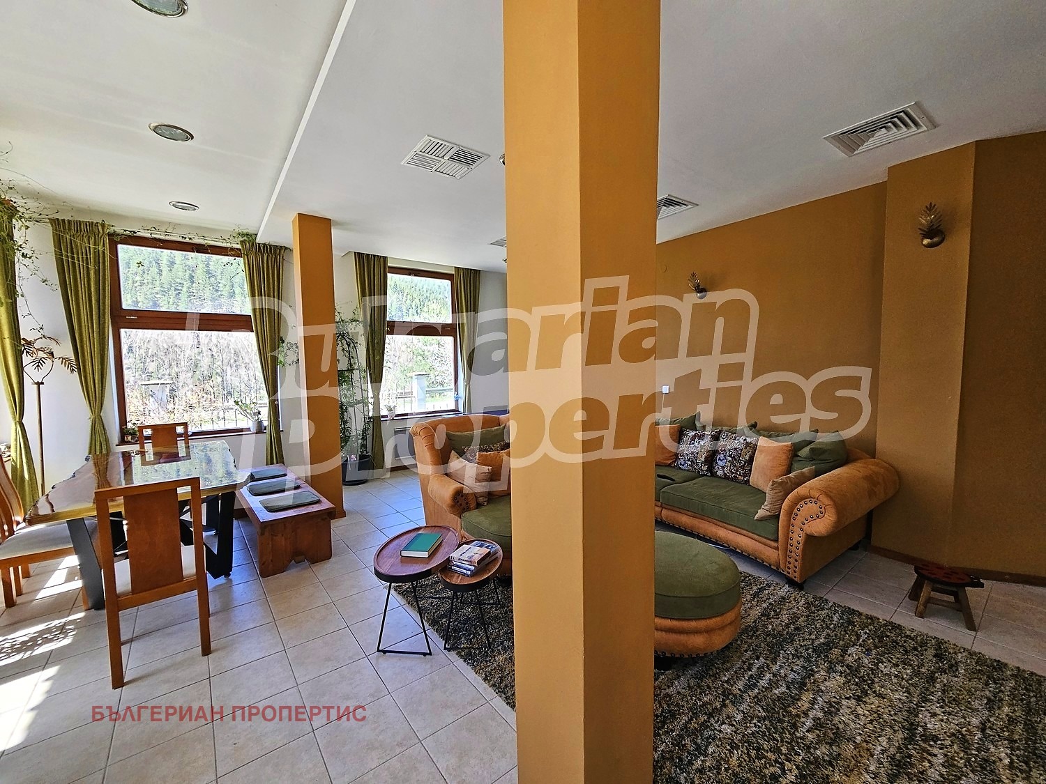 ������� ��������� | Imot.bg � ����������� 3