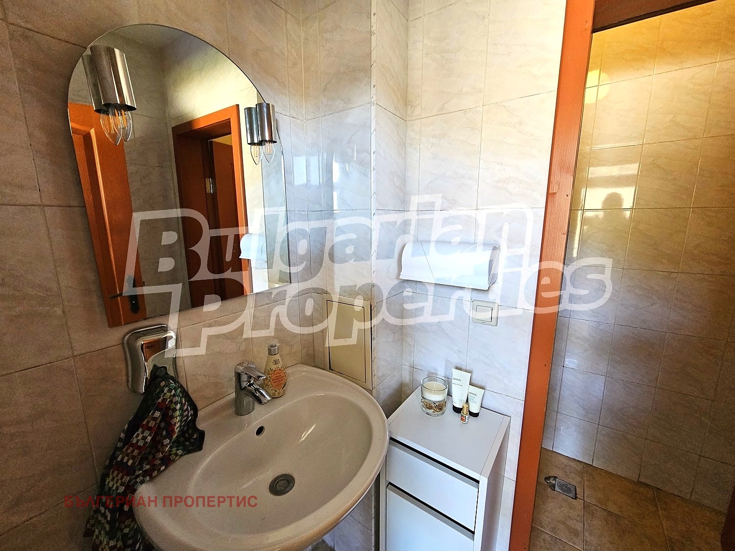 ������� ��������� | Imot.bg � ����������� 11