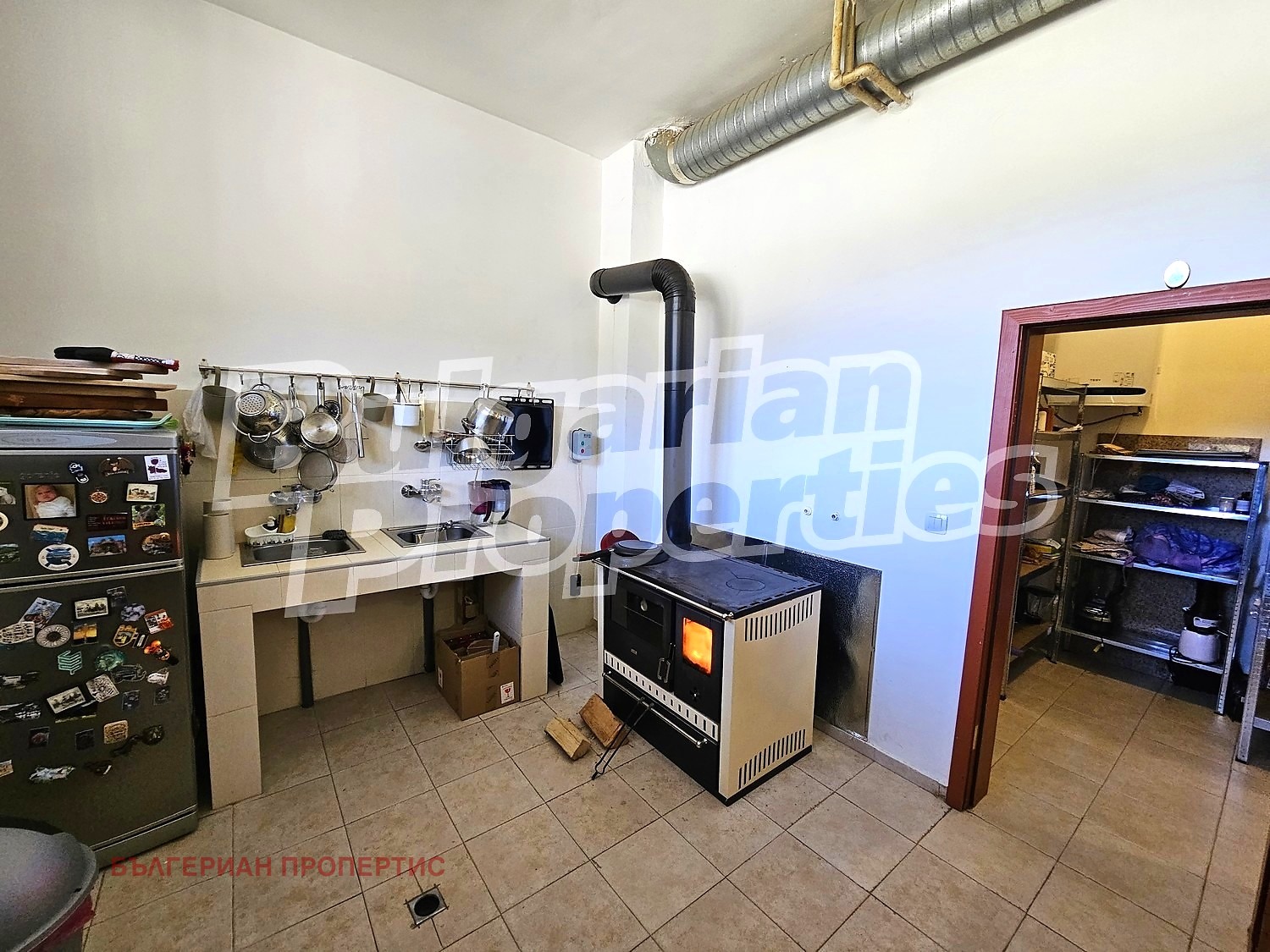 ������� ��������� | Imot.bg � ����������� 17