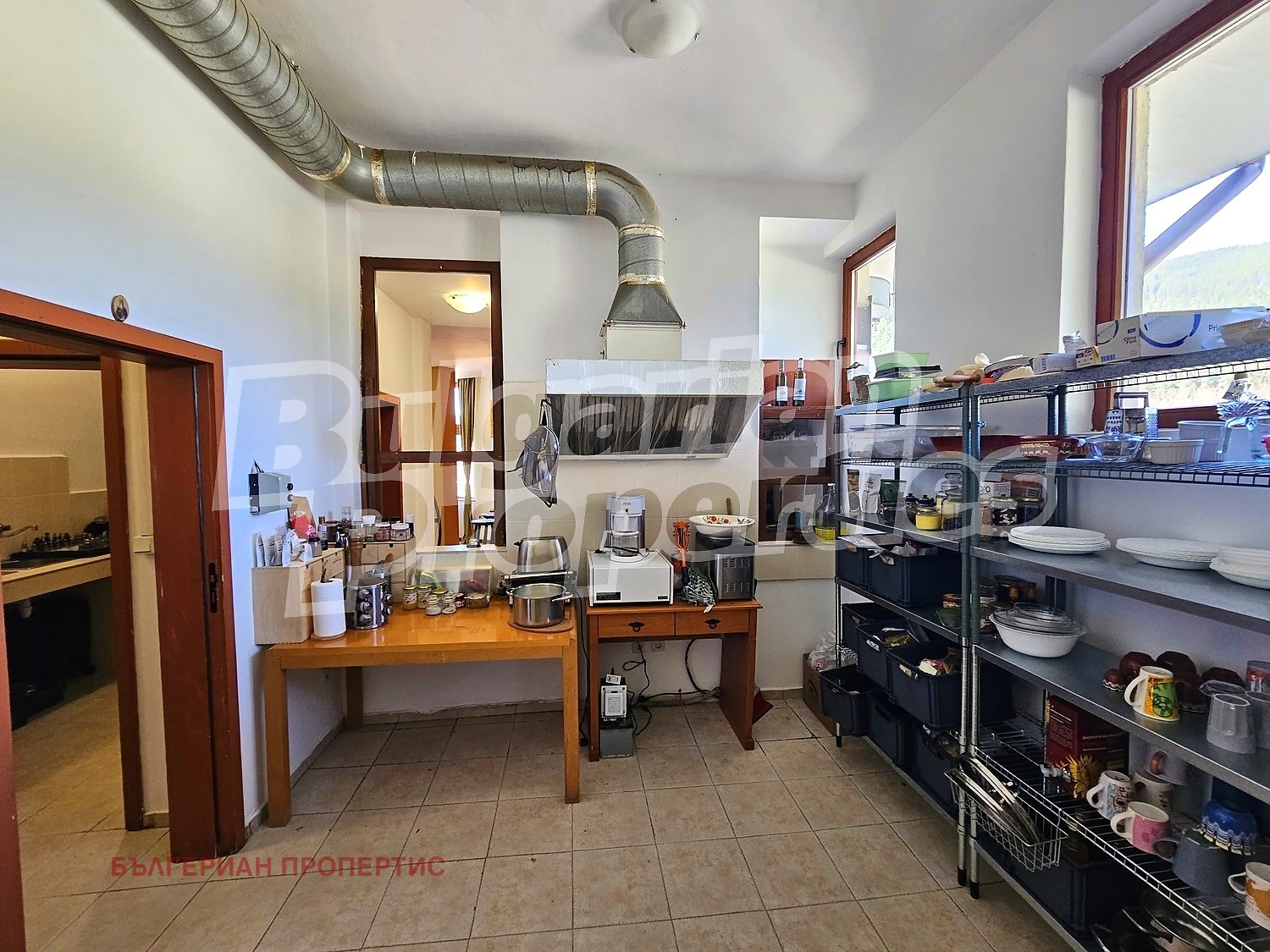 ������� ��������� | Imot.bg � ����������� 15