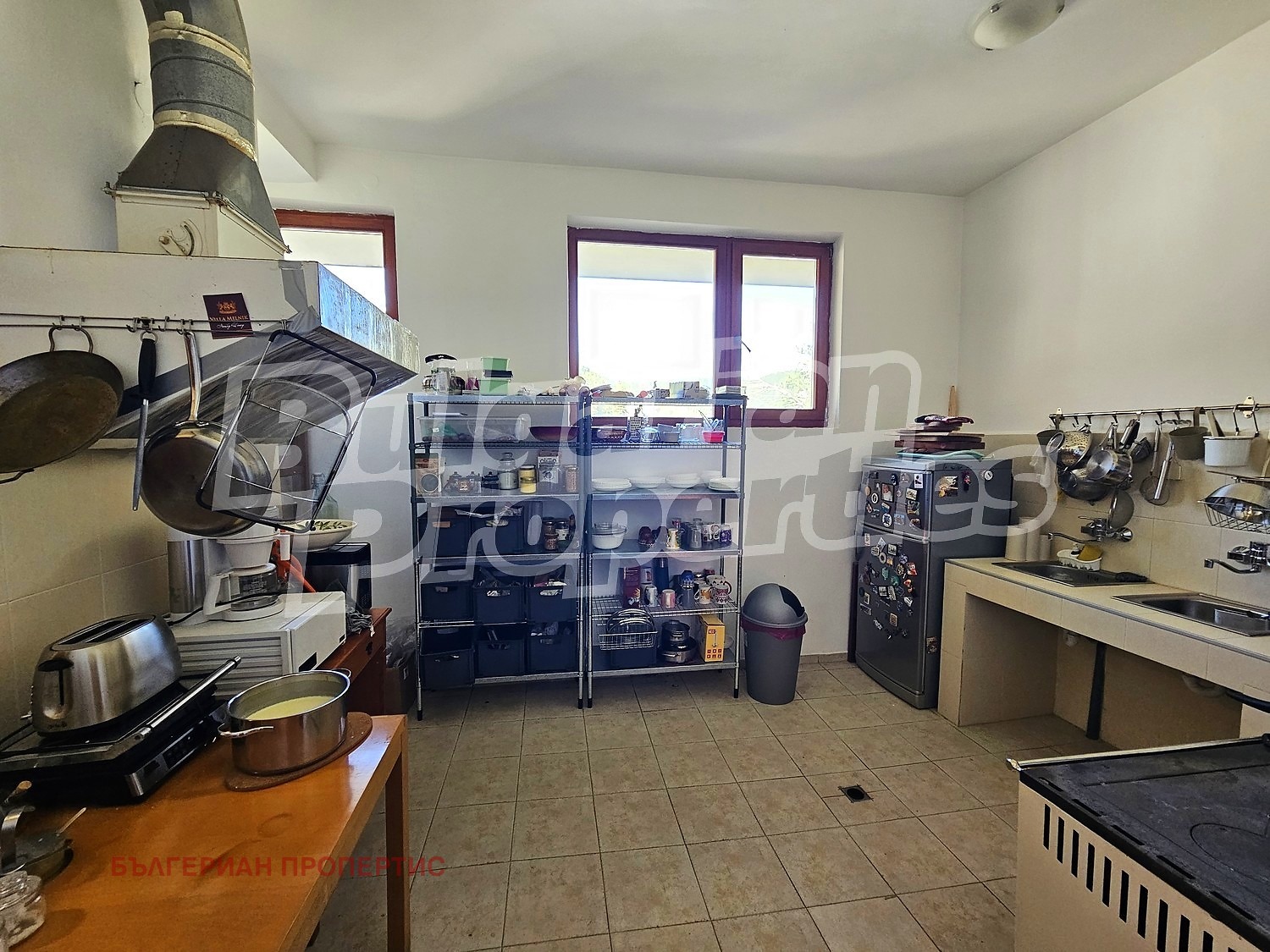 ������� ��������� | Imot.bg � ����������� 13