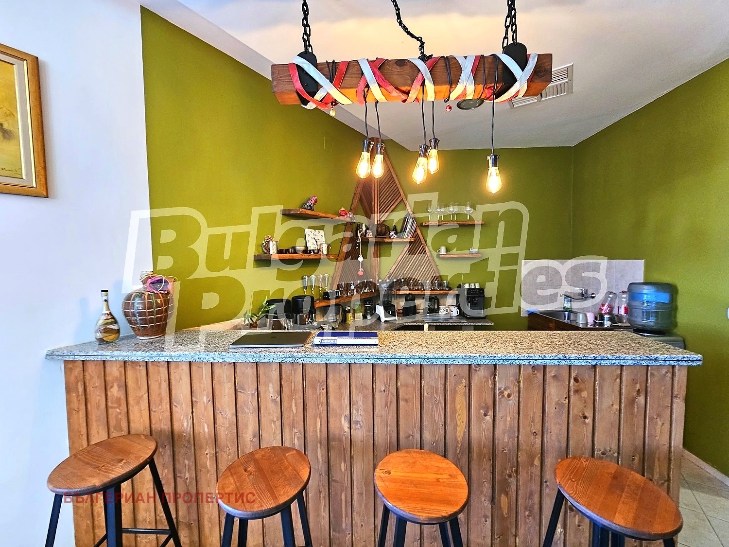 ������� ��������� | Imot.bg � ����������� 8