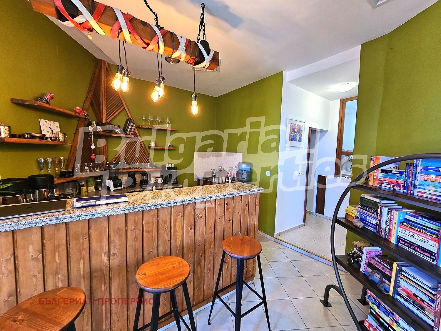 ������� ��������� | Imot.bg � ����������� 9