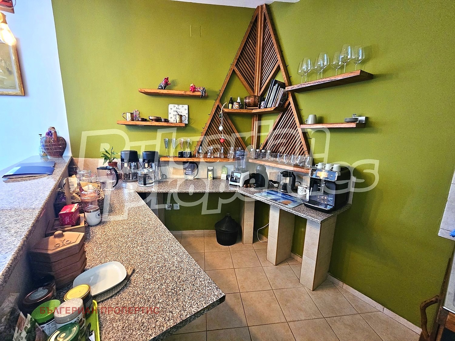 ������� ��������� | Imot.bg � ����������� 10