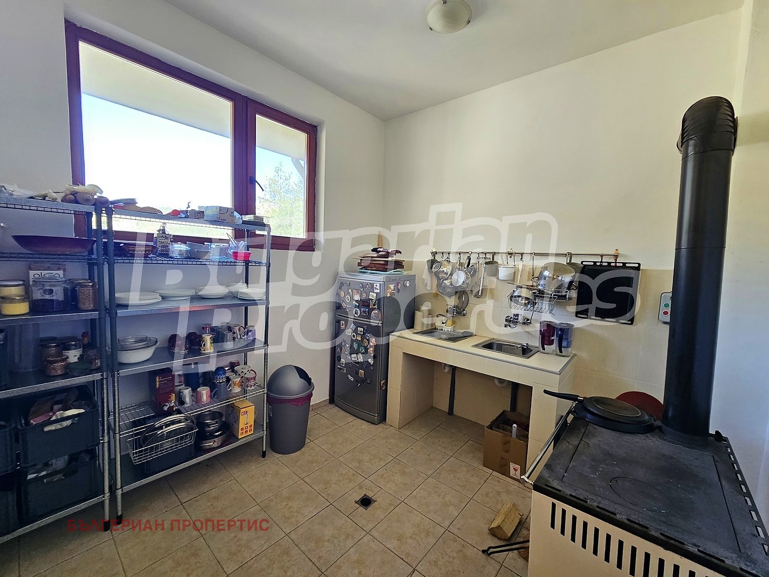 ������� ��������� | Imot.bg � ����������� 14