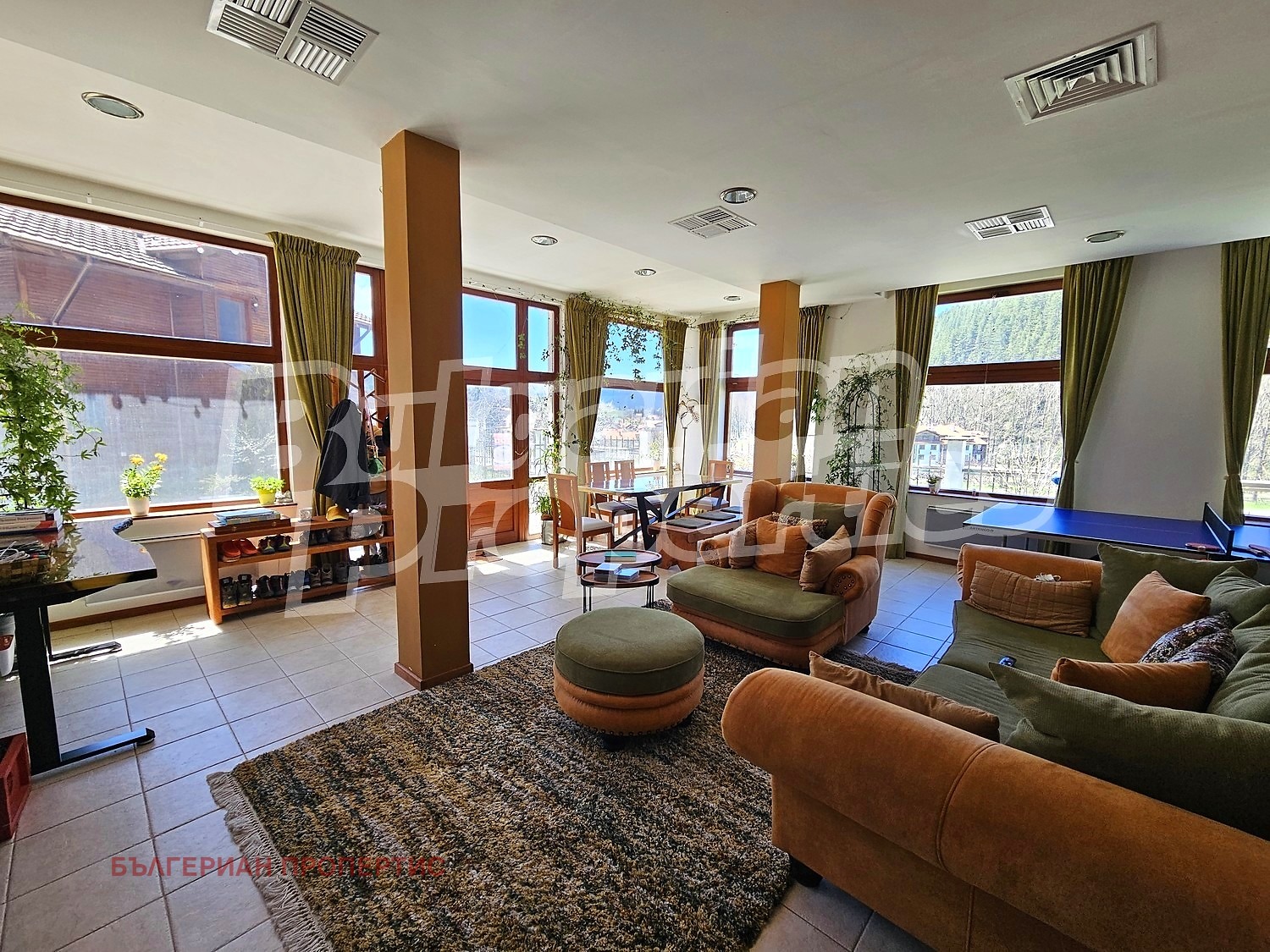 ������� ��������� | Imot.bg � ����������� 1