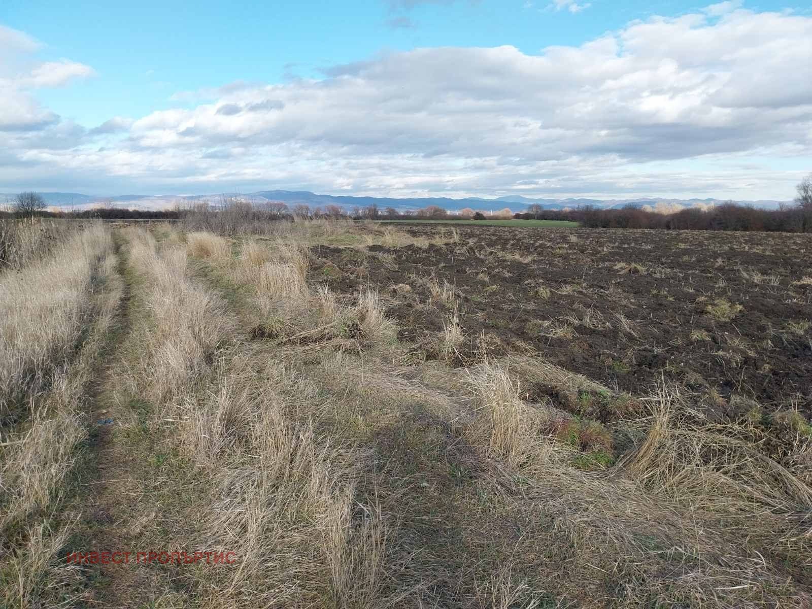 ������� ������ | Imot.bg � ����������� 16