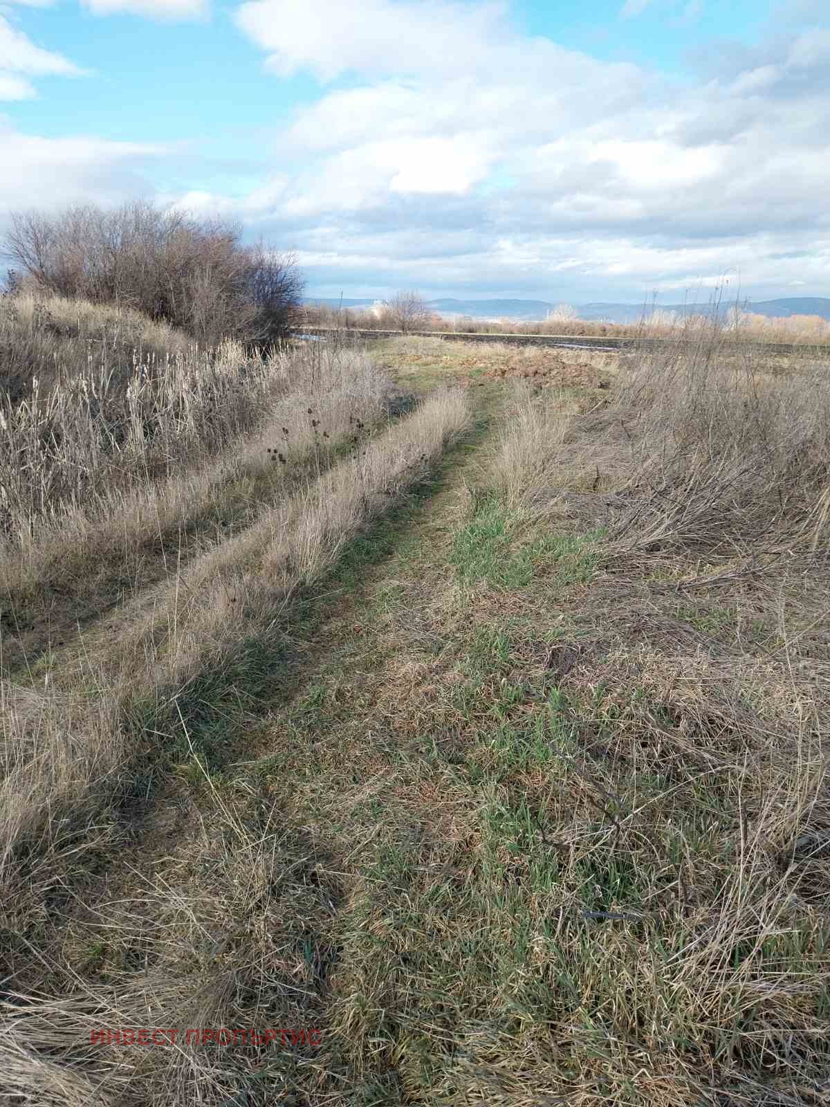 ������� ������ | Imot.bg � ����������� 15