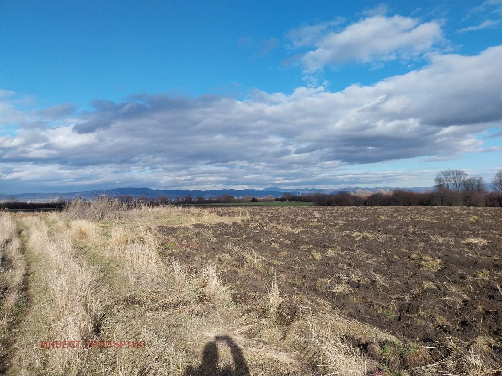 ������� ������ | Imot.bg � ����������� 6