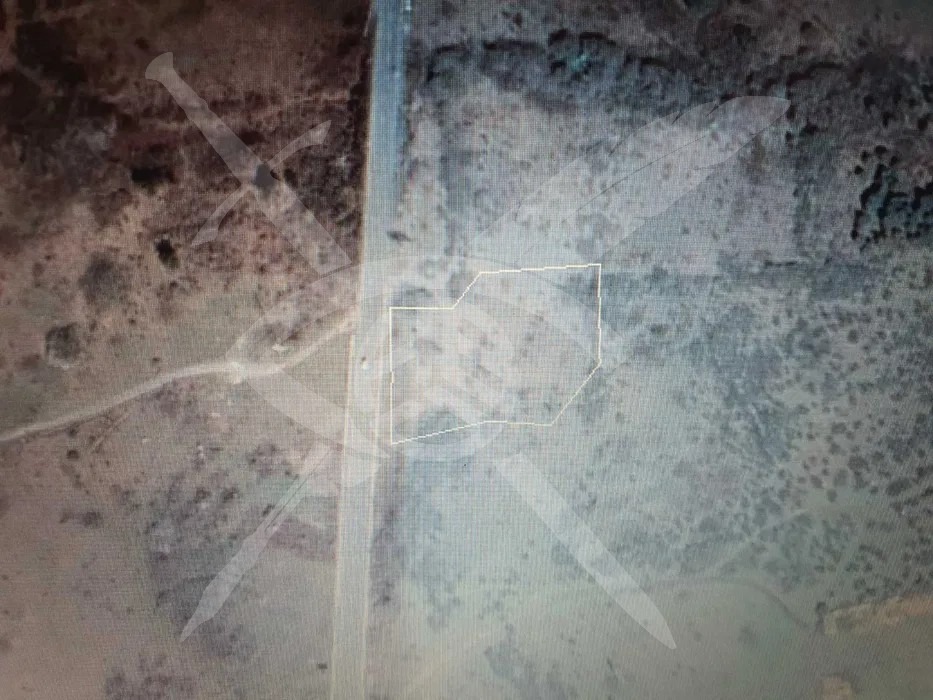 Продава ПАРЦЕЛ | Imot.bg — изображение 1