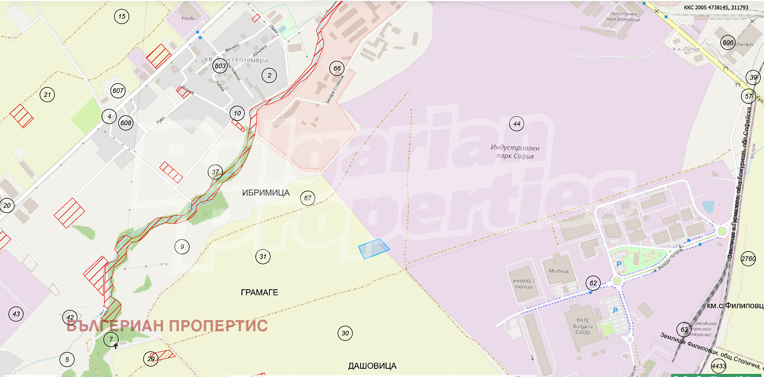 ������� ������ | Imot.bg � ����������� 4