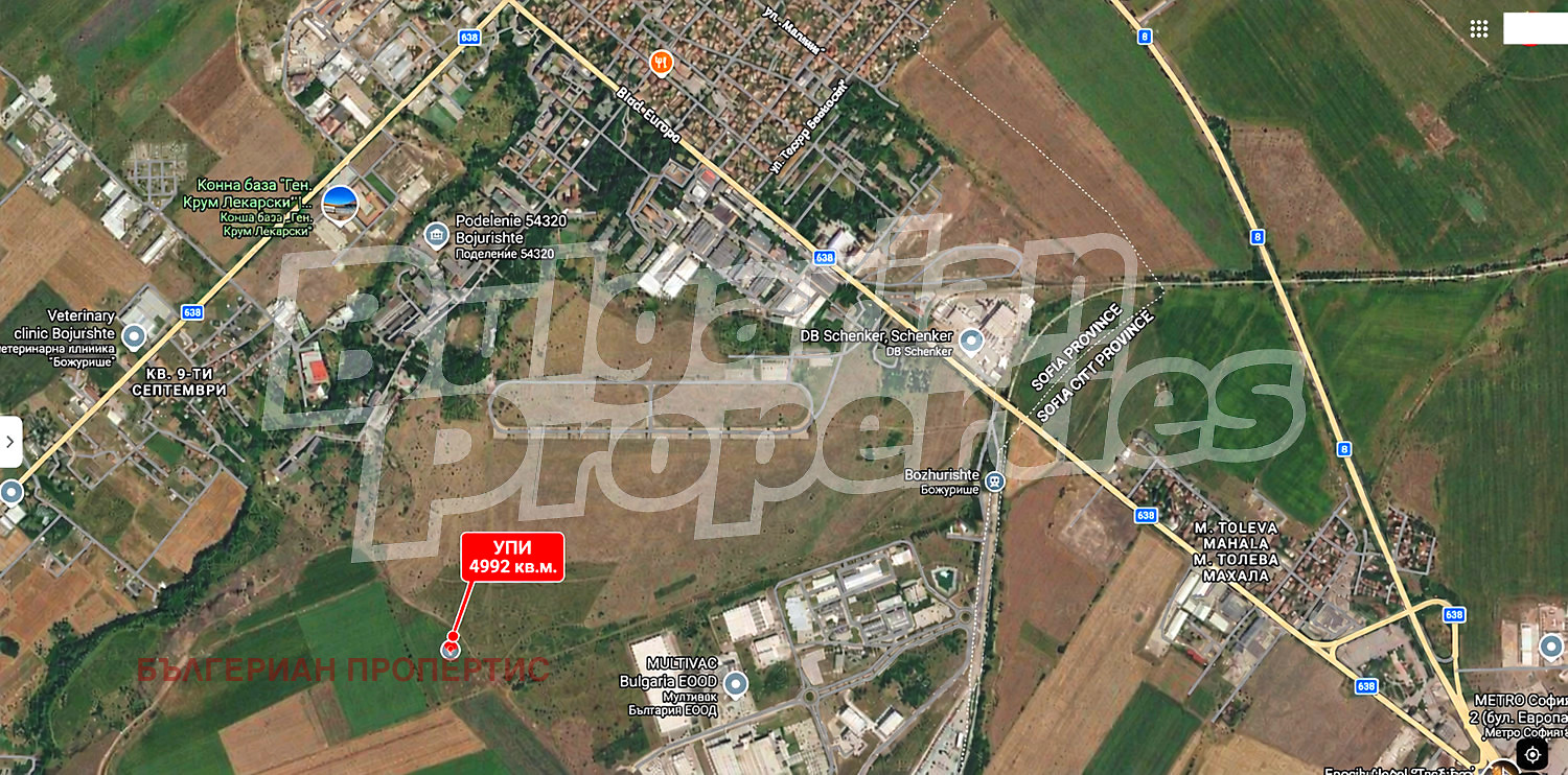 ������� ������ | Imot.bg � ����������� 1