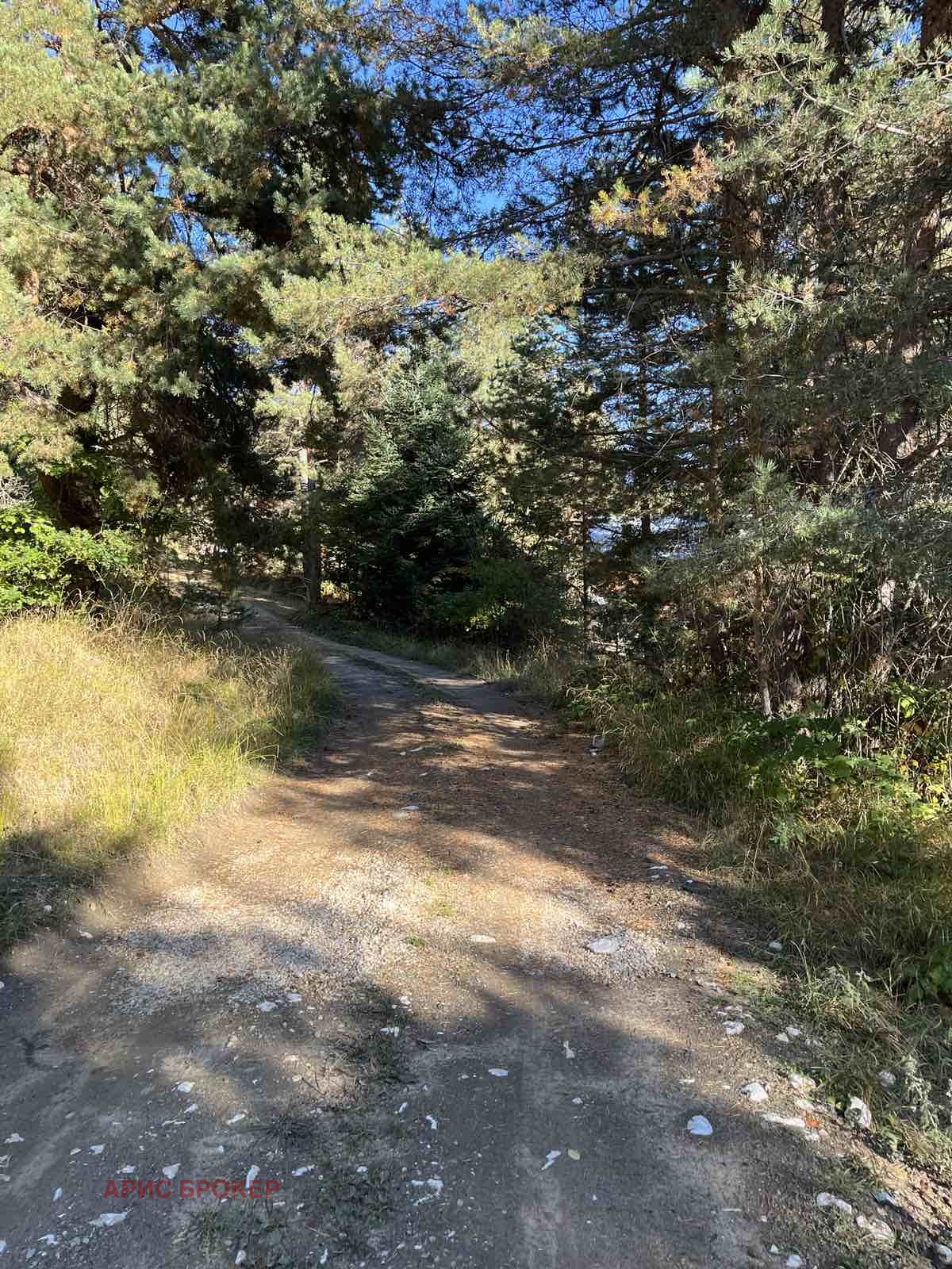 Продава ЗЕМЕДЕЛСКА ЗЕМЯ | Imot.bg — изображение 1