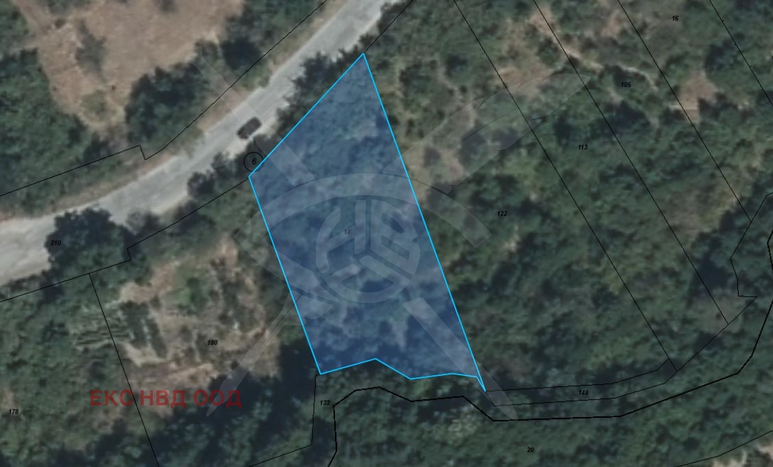 ������� ���������� ���� | Imot.bg � ����������� 1