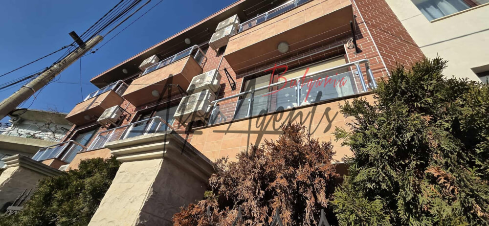 ������� ������������� ������ | Imot.bg � ����������� 3