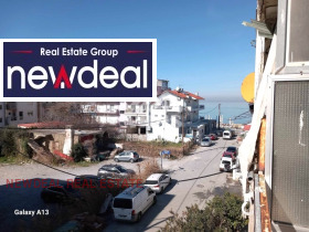 Продажба на едностайни апартаменти в Гърция - изображение 6 