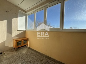 1 bedroom Aydemir, region Silistra 6