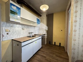 1 bedroom Aydemir, region Silistra 3