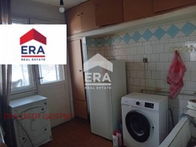 1 dormitor MBAL Ivan Rilsci, Stara Zagora 4